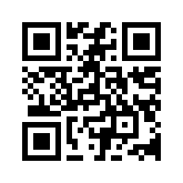 QR-Code https://ppt.cc/AGIo