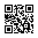 QR-Code https://ppt.cc/AGJS