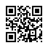 QR-Code https://ppt.cc/AGKO