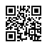QR-Code https://ppt.cc/AGLB