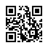 QR-Code https://ppt.cc/AGLI