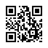 QR-Code https://ppt.cc/AGMZ