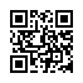 QR-Code https://ppt.cc/AGMx