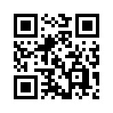 QR-Code https://ppt.cc/AGOU