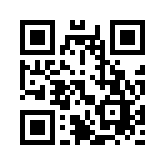 QR-Code https://ppt.cc/AGPH
