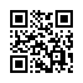 QR-Code https://ppt.cc/AGPs