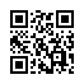 QR-Code https://ppt.cc/AGPv