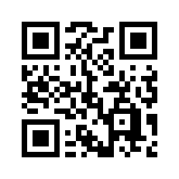 QR-Code https://ppt.cc/AGQR