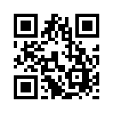 QR-Code https://ppt.cc/AGRC