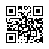 QR-Code https://ppt.cc/AGRU