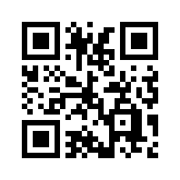 QR-Code https://ppt.cc/AGRm