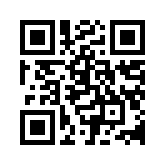 QR-Code https://ppt.cc/AGSB