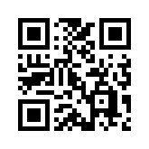 QR-Code https://ppt.cc/AGXK