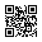 QR-Code https://ppt.cc/AGXO