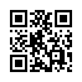 QR-Code https://ppt.cc/AGXm