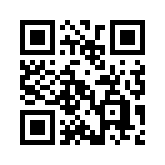 QR-Code https://ppt.cc/AGY-