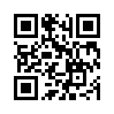 QR-Code https://ppt.cc/AGY1