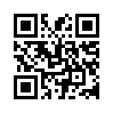 QR-Code https://ppt.cc/AGYy