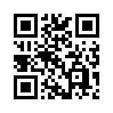 QR-Code https://ppt.cc/AGZK