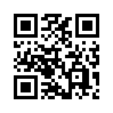 QR-Code https://ppt.cc/AGZO