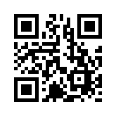 QR-Code https://ppt.cc/AGZj