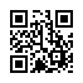 QR-Code https://ppt.cc/AGa2