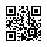 QR-Code https://ppt.cc/AGa6