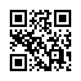 QR-Code https://ppt.cc/AGaG