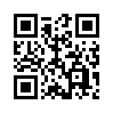 QR-Code https://ppt.cc/AGas