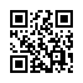QR-Code https://ppt.cc/AGcI
