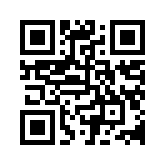 QR-Code https://ppt.cc/AGcf