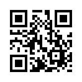QR-Code https://ppt.cc/AGd-