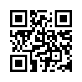 QR-Code https://ppt.cc/AGf5