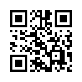 QR-Code https://ppt.cc/AGfF