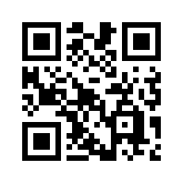 QR-Code https://ppt.cc/AGfJ