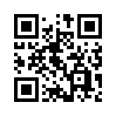 QR-Code https://ppt.cc/AGg4
