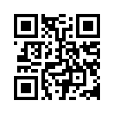 QR-Code https://ppt.cc/AGgD