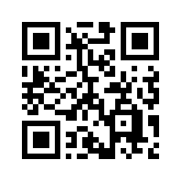 QR-Code https://ppt.cc/AGgS