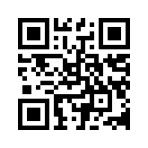 QR-Code https://ppt.cc/AGhL