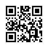 QR-Code https://ppt.cc/AGhP