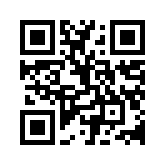 QR-Code https://ppt.cc/AGhp
