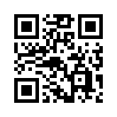 QR-Code https://ppt.cc/AGiW