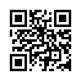 QR-Code https://ppt.cc/AGjL