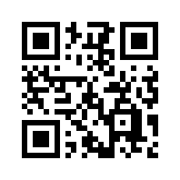 QR-Code https://ppt.cc/AGjo