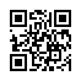QR-Code https://ppt.cc/AGkM