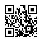 QR-Code https://ppt.cc/AGl8