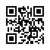QR-Code https://ppt.cc/AGlu