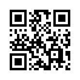 QR-Code https://ppt.cc/AGo2