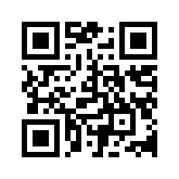 QR-Code https://ppt.cc/AGpA