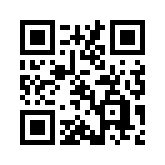 QR-Code https://ppt.cc/AGpi